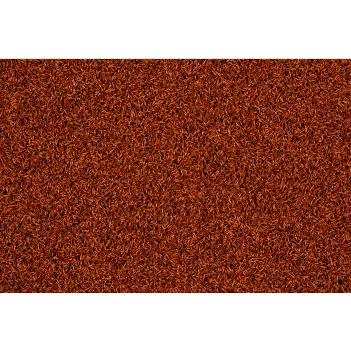 Sprinttracks Budget Sprinttrack Basic 10 x 2 meter - Div. kleuren