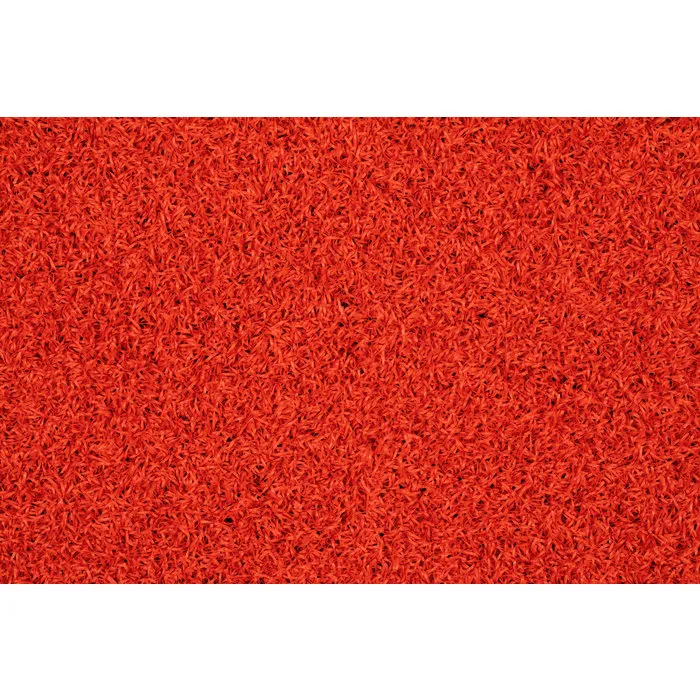 Sprinttracks Budget Sprinttrack Basic 10 x 2 meter - Div. kleuren