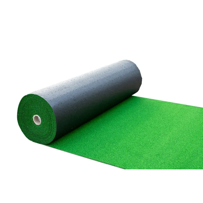 Sprinttracks Budget Sprinttrack Basic 12 x 2 meter - Div. kleuren