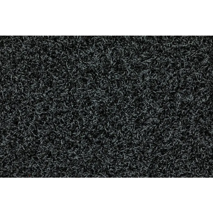 Sprinttracks Budget Sprinttrack Basic 12 x 2 meter - Div. kleuren