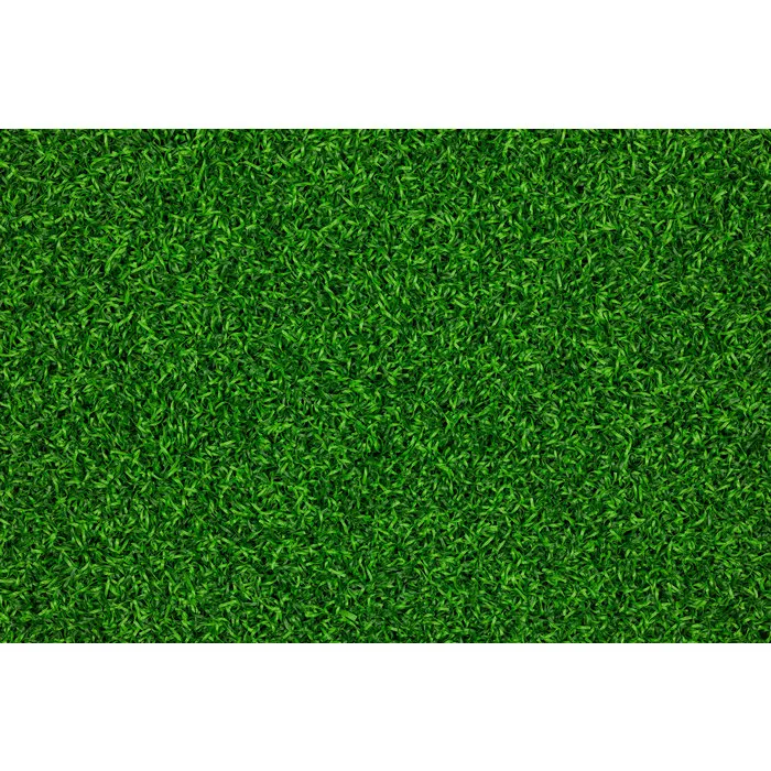 Sprinttracks Budget Sprinttrack Basic 12 x 2 meter - Div. kleuren