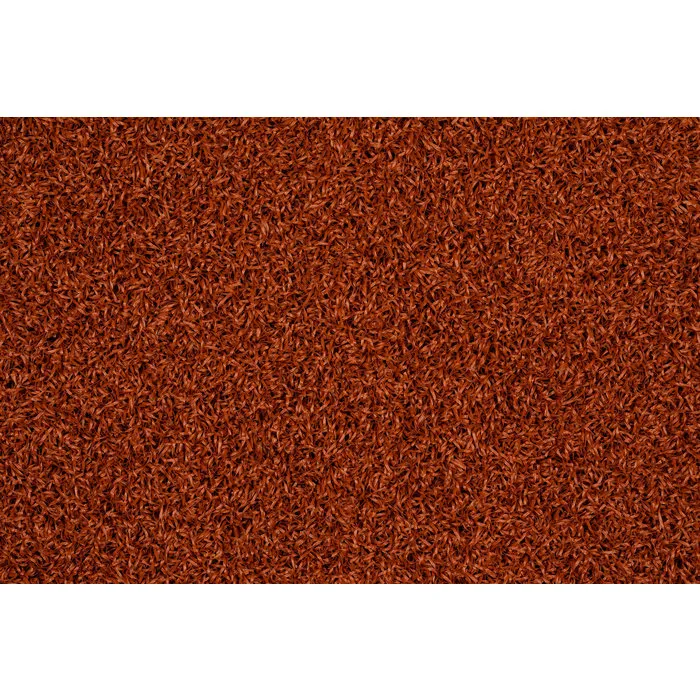 Sprinttracks Budget Sprinttrack Basic 12 x 2 meter - Div. kleuren