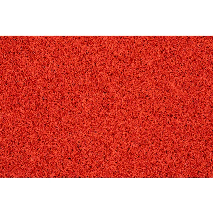 Sprinttracks Budget Sprinttrack Basic 12 x 2 meter - Div. kleuren