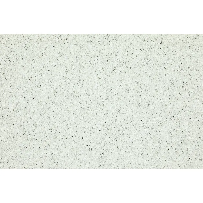 Sprinttracks Budget Sprinttrack Basic 12 x 2 meter - Div. kleuren