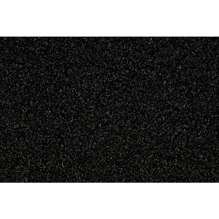 Sprinttracks Budget Sprinttrack Basic 15 x 2 meter - Div. kleuren