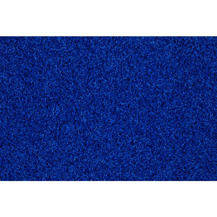 Sprinttracks Budget Sprinttrack Basic 15 x 2 meter - Div. kleuren