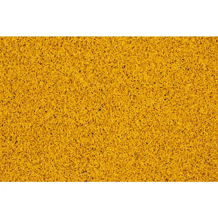 Sprinttracks Budget Sprinttrack Basic 15 x 2 meter - Div. kleuren