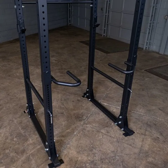 Body-Solid Pro Clubline GPRDH Dip Handles voor GPR400