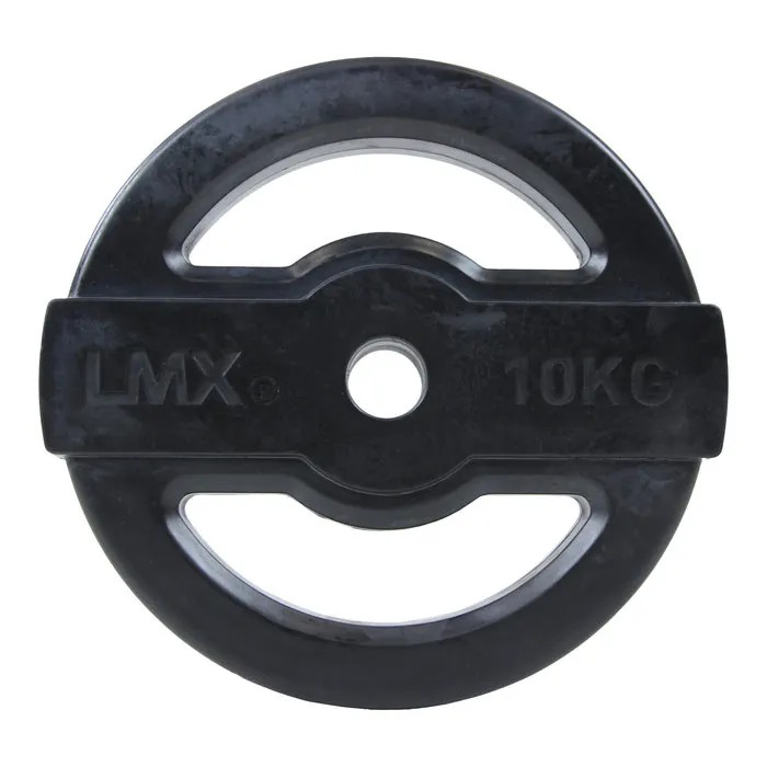 Lifemaxx LMX1134 Pump Discs - Zwart - per stuk