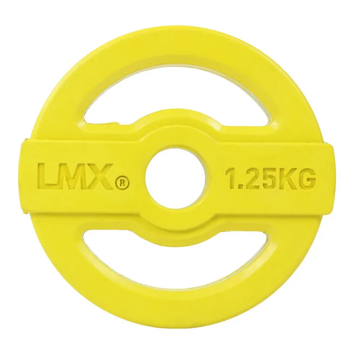 Lifemaxx LMX1135 Pump Discs - Gekleurd - Per stuk