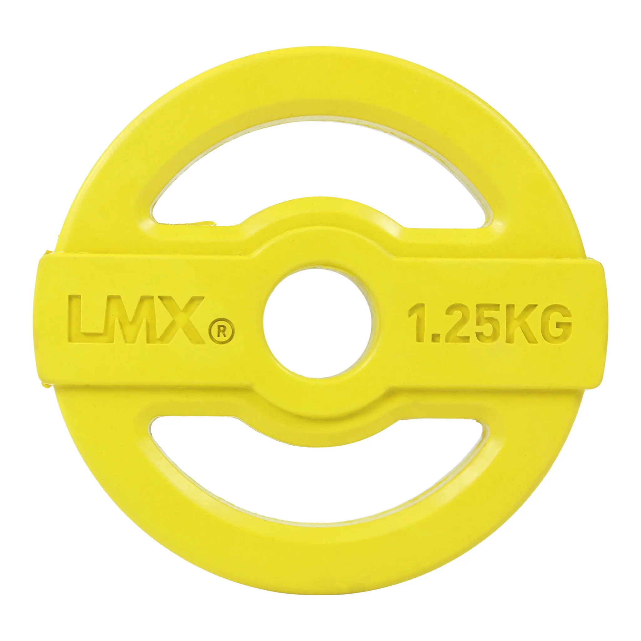LMX1135 Studio Pump Disc - 1,25 kg