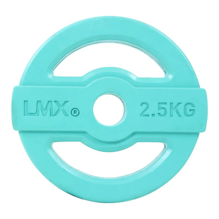 Lifemaxx LMX1135 Pump Discs - Gekleurd - Per stuk