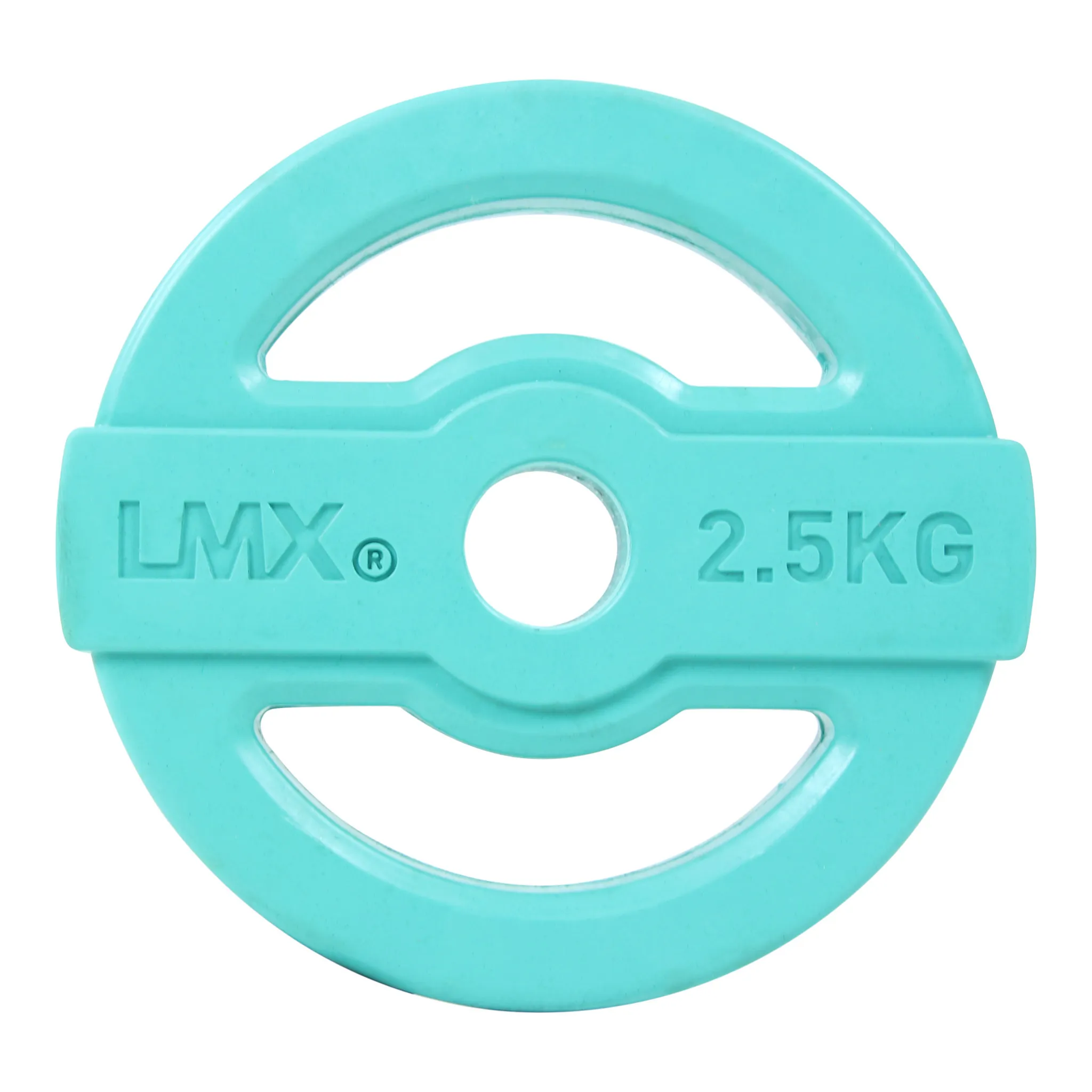 LMX1135 Studio Pump Disc - 2,5 kg