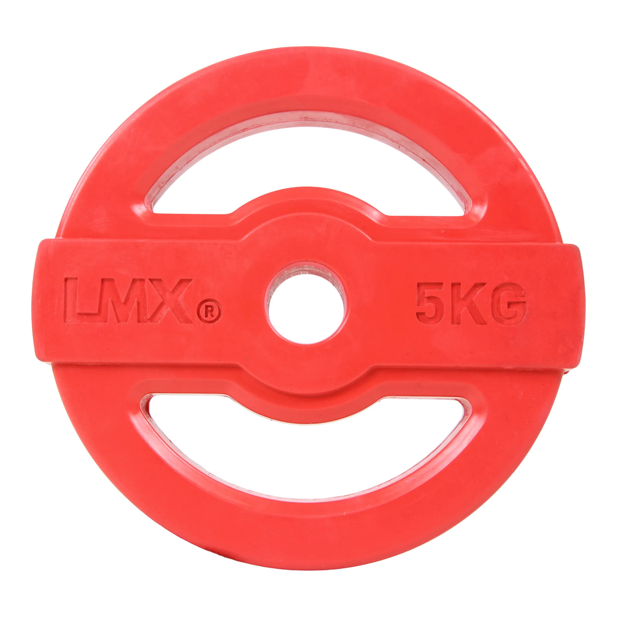 LMX1135 Studio Pump Disc - 5 kg