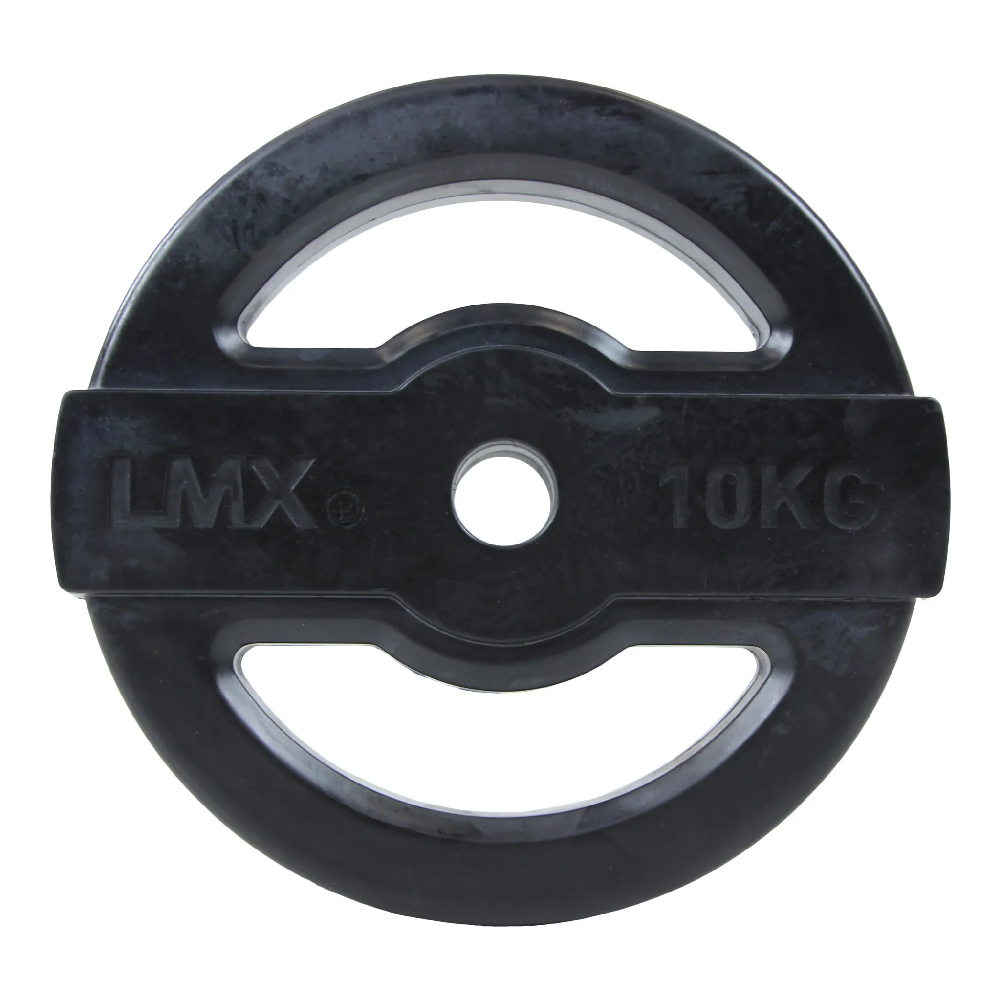 LMX1134 Studio Pump Disc - 10 kg