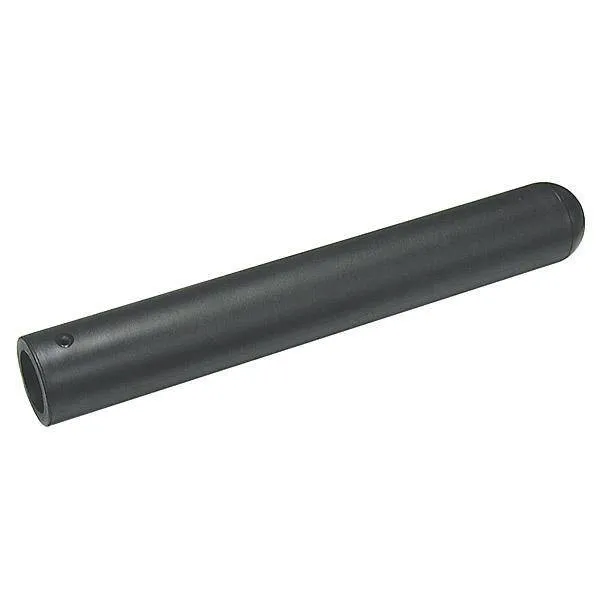 OAS14 Olympische Adapter