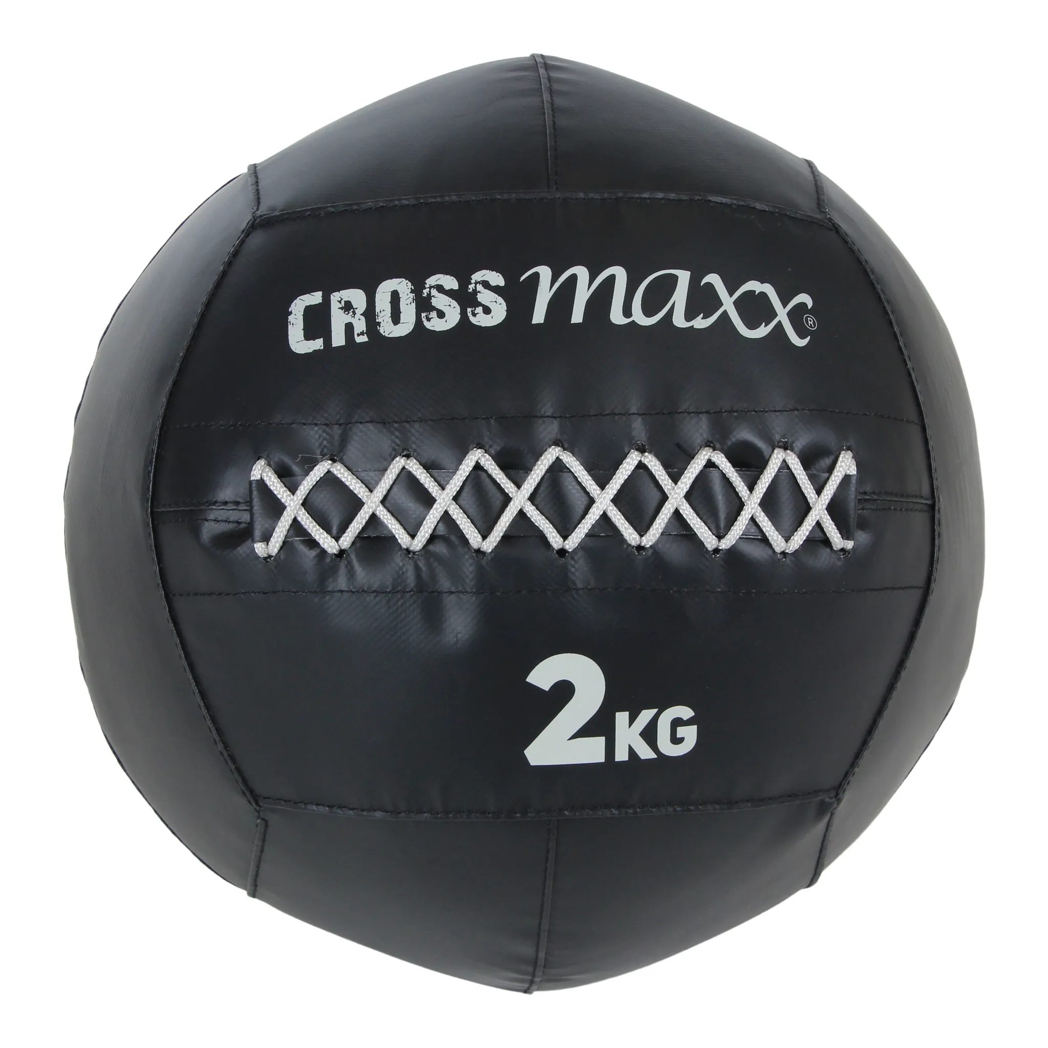 LMX1244 Wall Ball - 2 kg