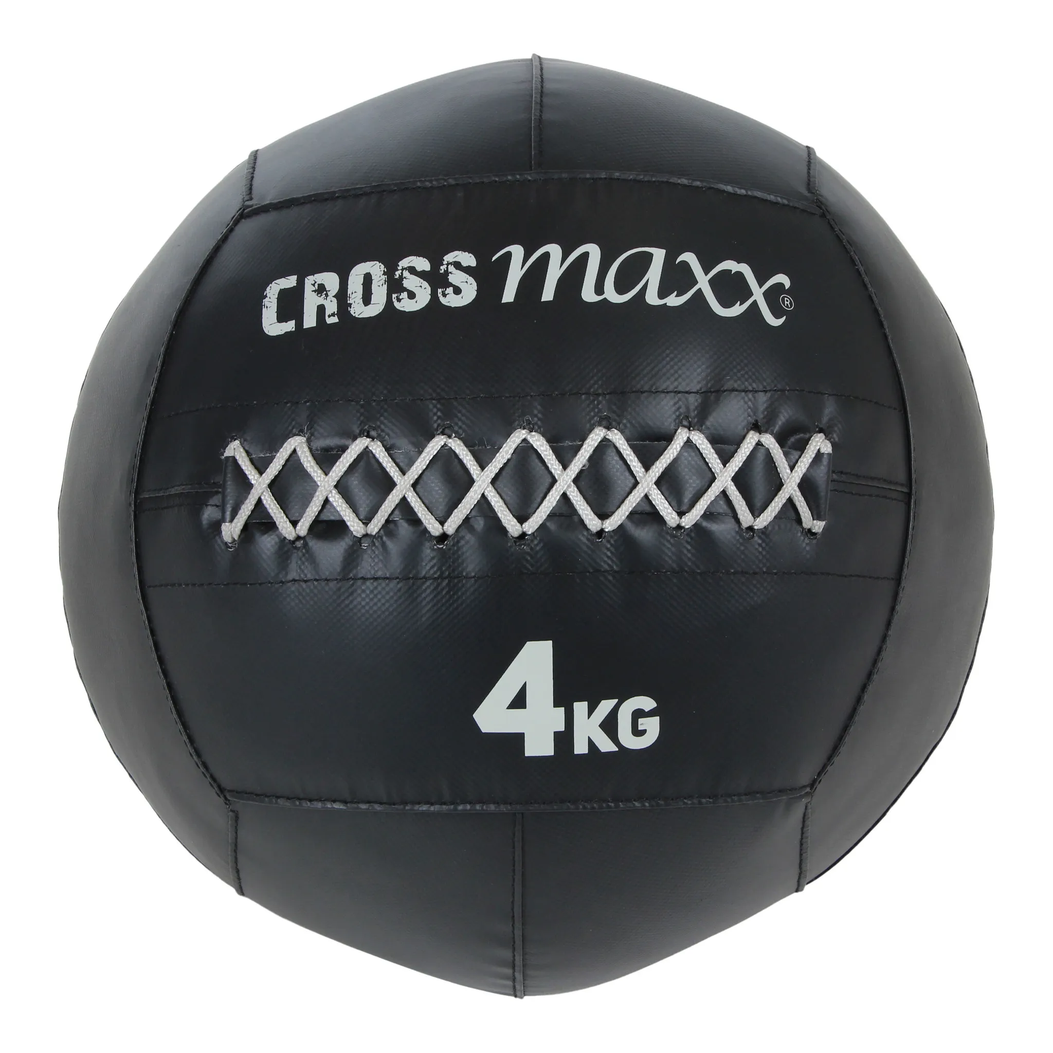 LMX1244 Wall Ball - 4 kg