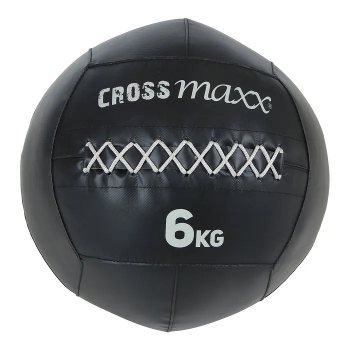 Crossmaxx LMX1244 Pro Wall Ball 2 - 12 kg