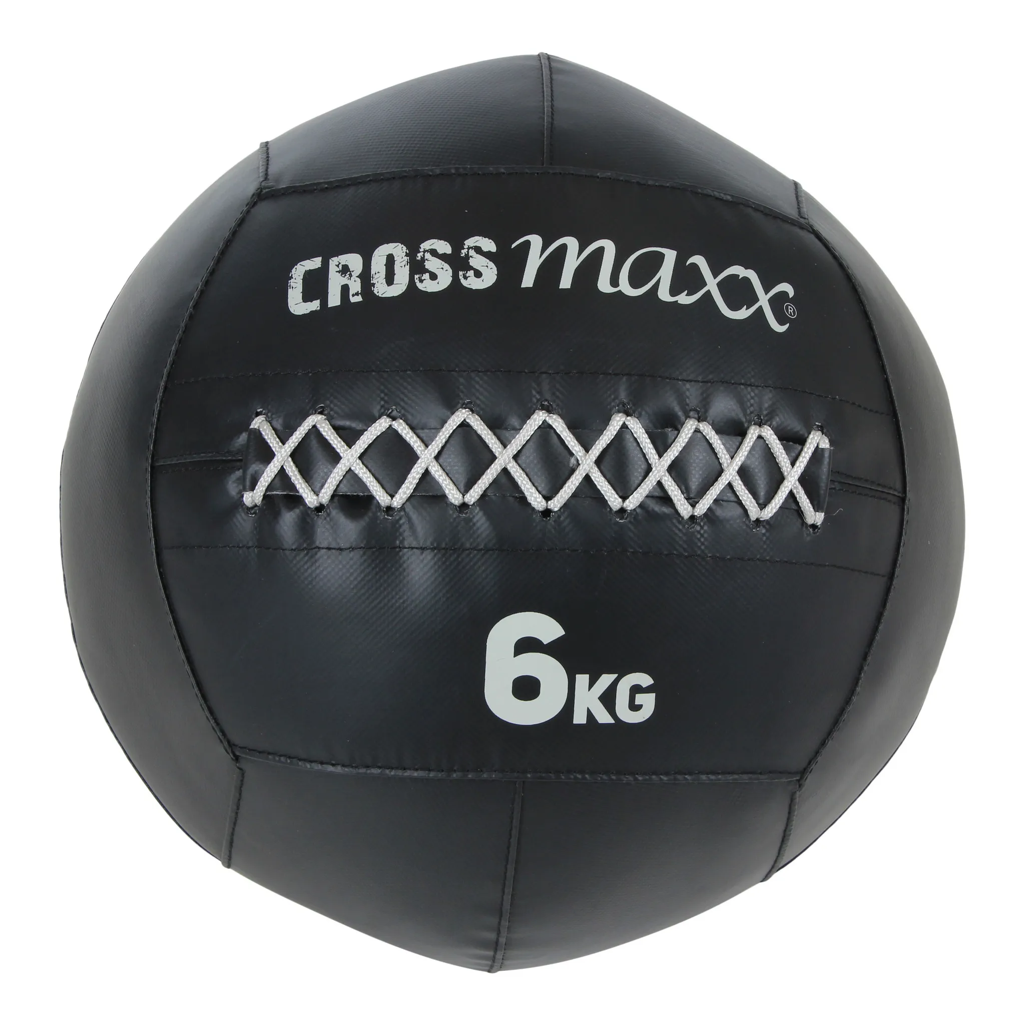 LMX1244 Wall Ball - 6 kg