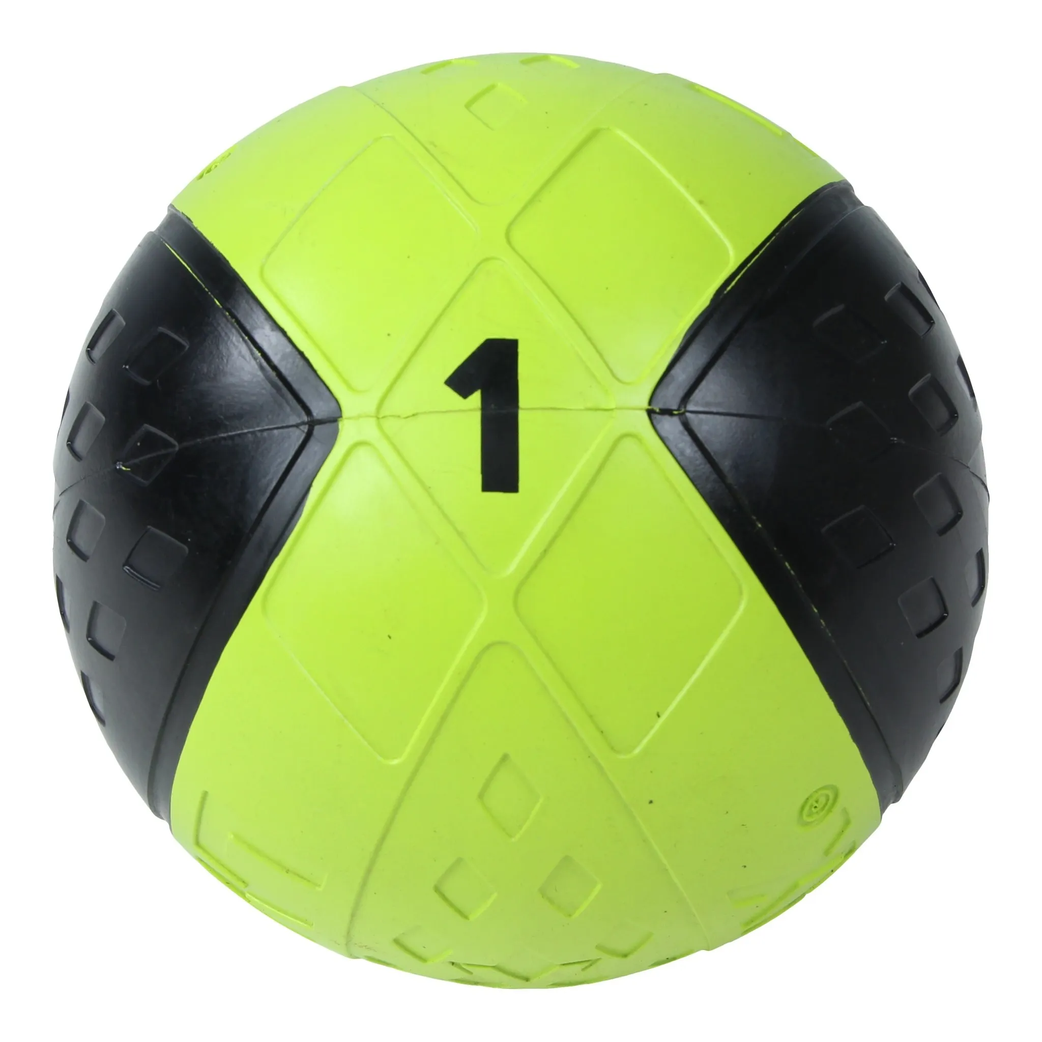 Medicine Ball - 1 kg