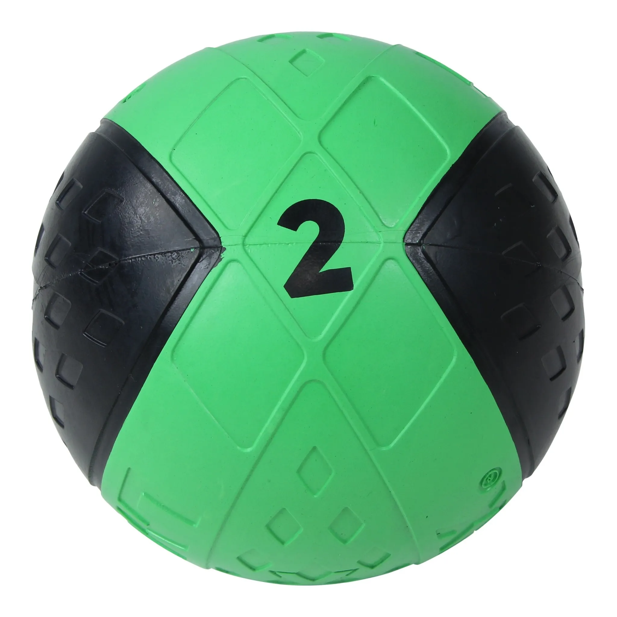 Medicine Ball - 2 kg