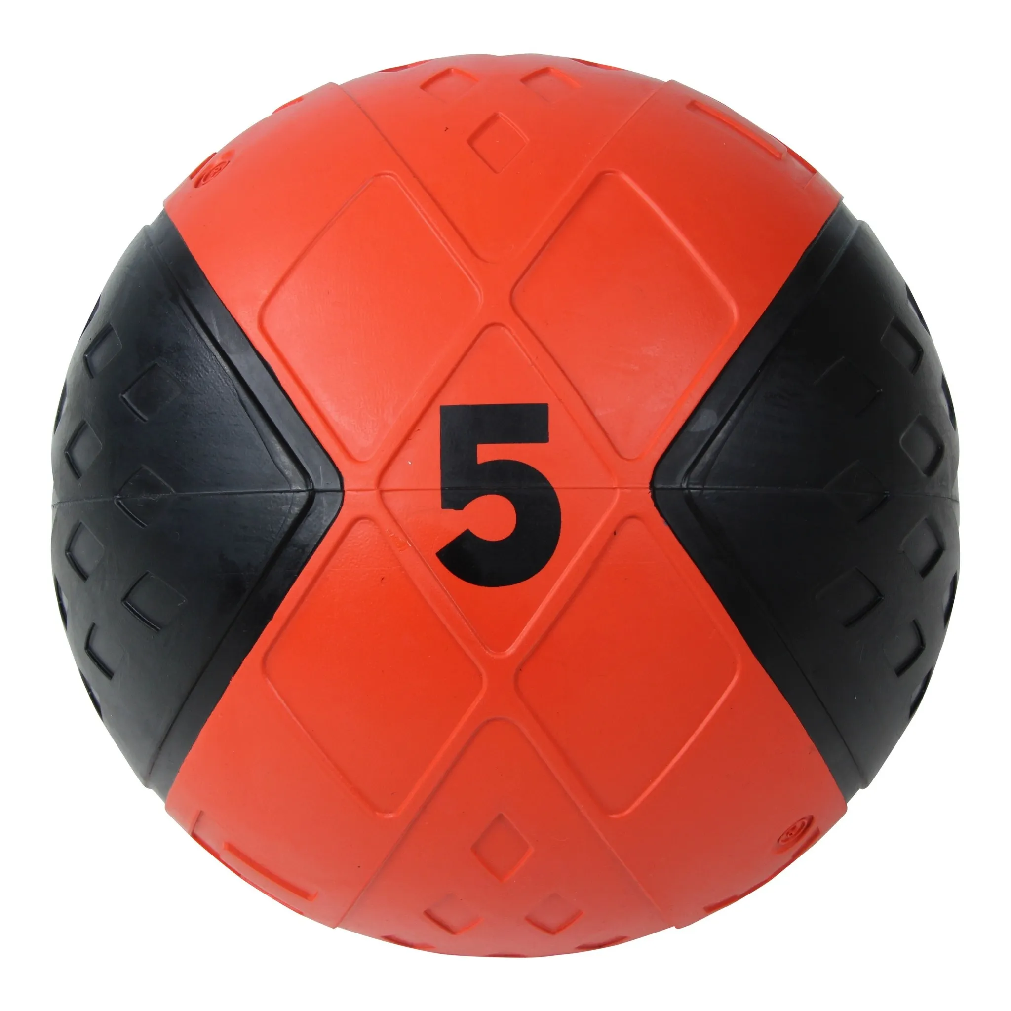 Medicine Ball - 5 kg