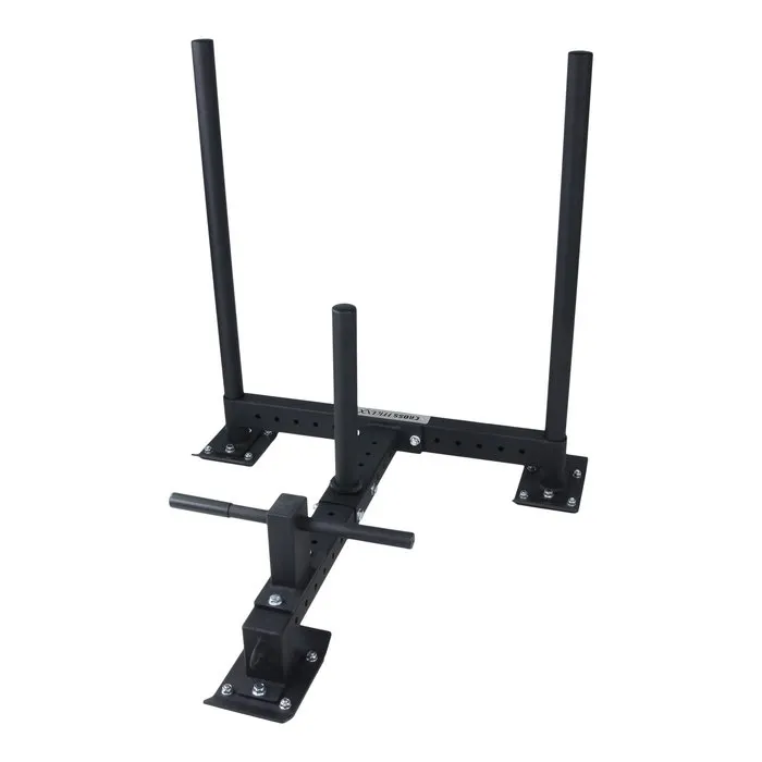 Crossmaxx LMX1024 Prowler Sled