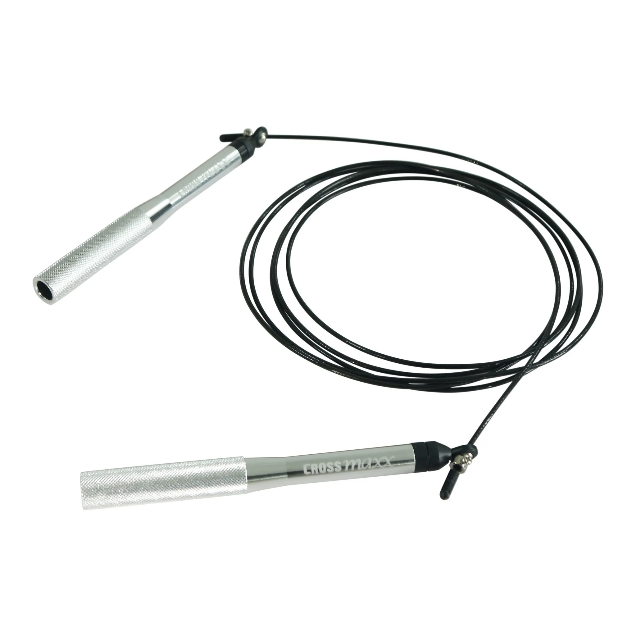 LMX1293 PRO Bearing Speedrope
