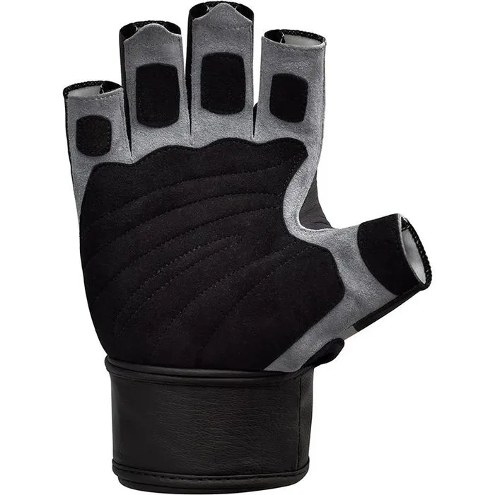 RDX Sports F21 Fitnesshandschoenen