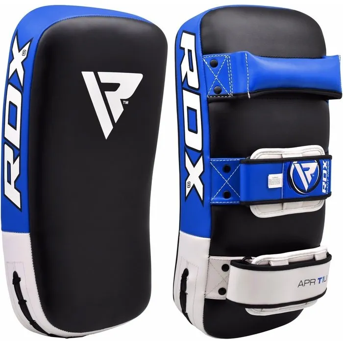 RDX Sports APR-T1 Stootkussen - Thai Kick Pad - PER STUK