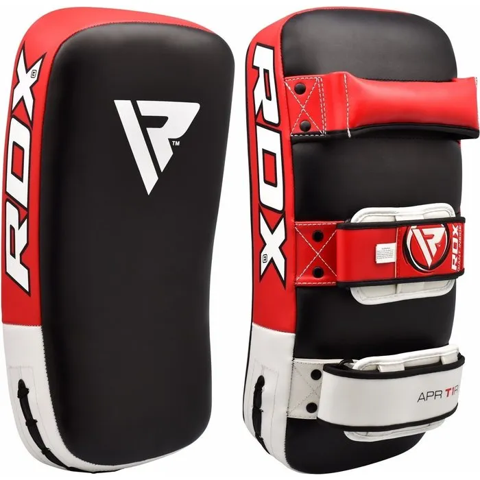 RDX Sports APR-T1 Stootkussen - Thai Kick Pad - PER STUK