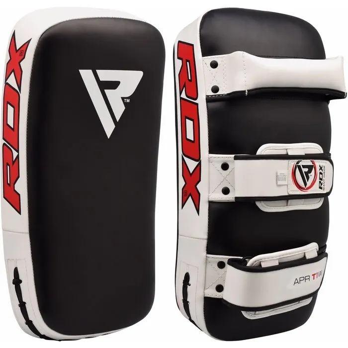 RDX Sports APR-T1 Stootkussen - Thai Kick Pad - PER STUK