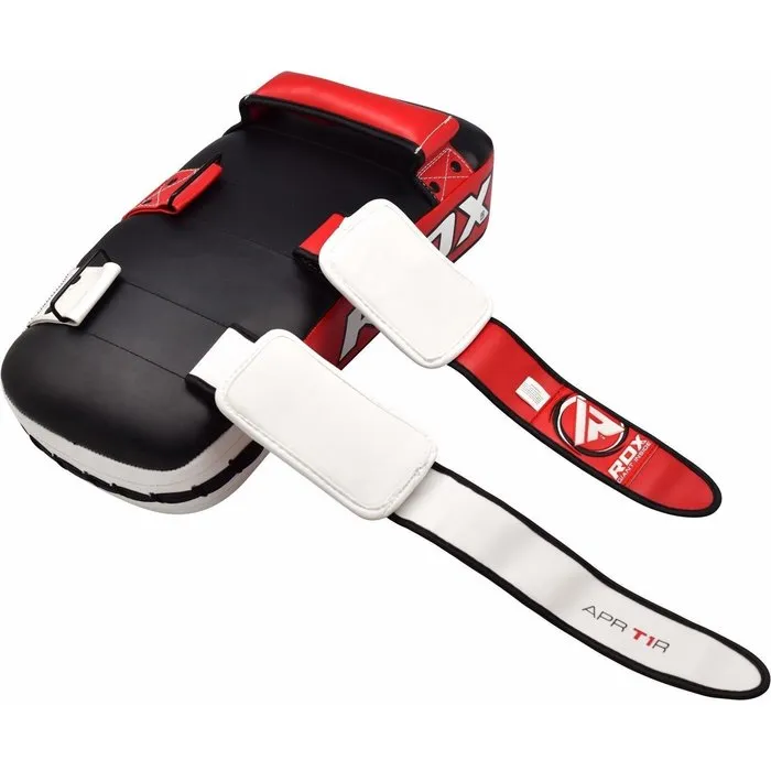 RDX Sports APR-T1 Stootkussen - Thai Kick Pad - PER STUK