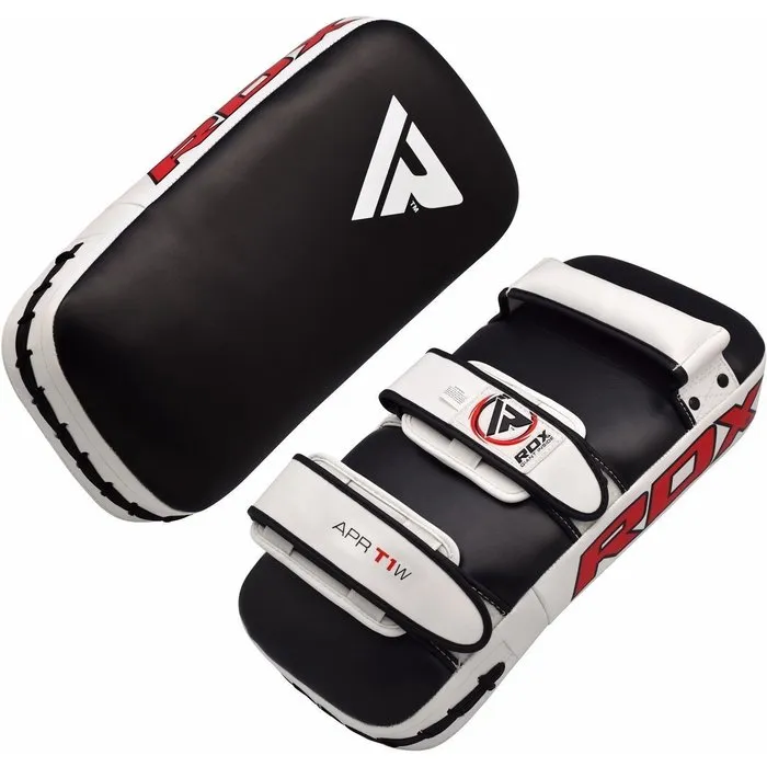 RDX Sports APR-T1 Stootkussen - Thai Kick Pad - PER STUK