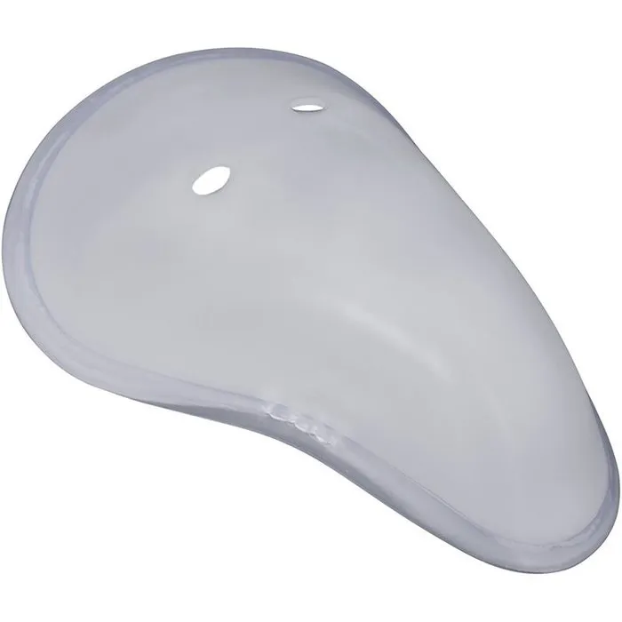 RDX Sports  H1 Kruisbeschermer met Gel Cup