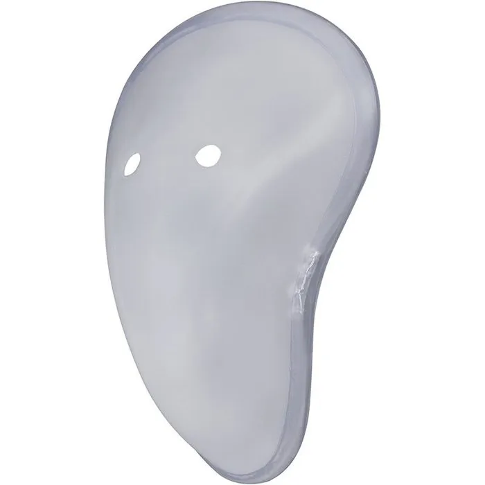 RDX Sports  H1 Kruisbeschermer met Gel Cup