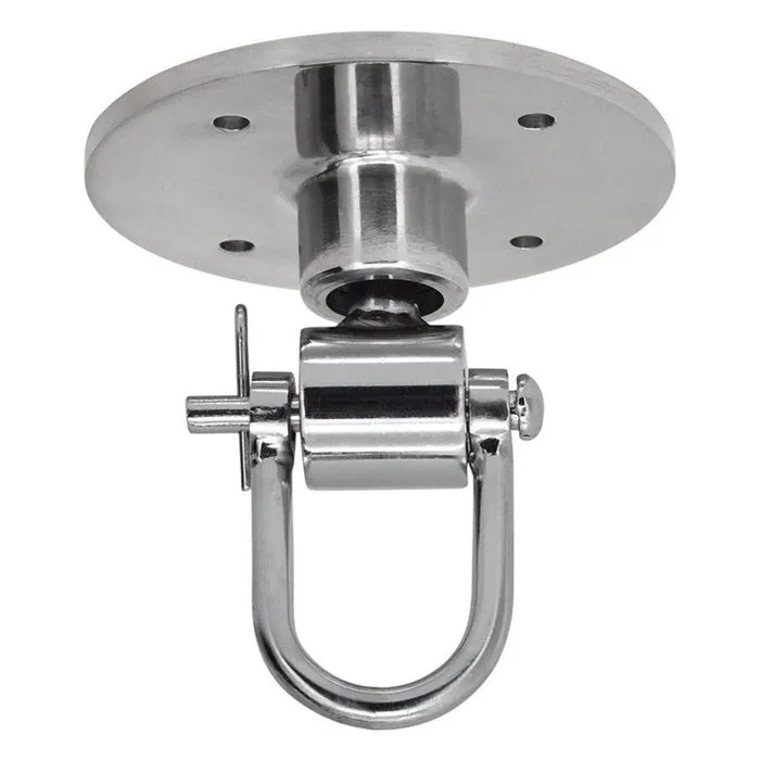 RDX Sports Ultimate Pro Swivel Heavy Duty