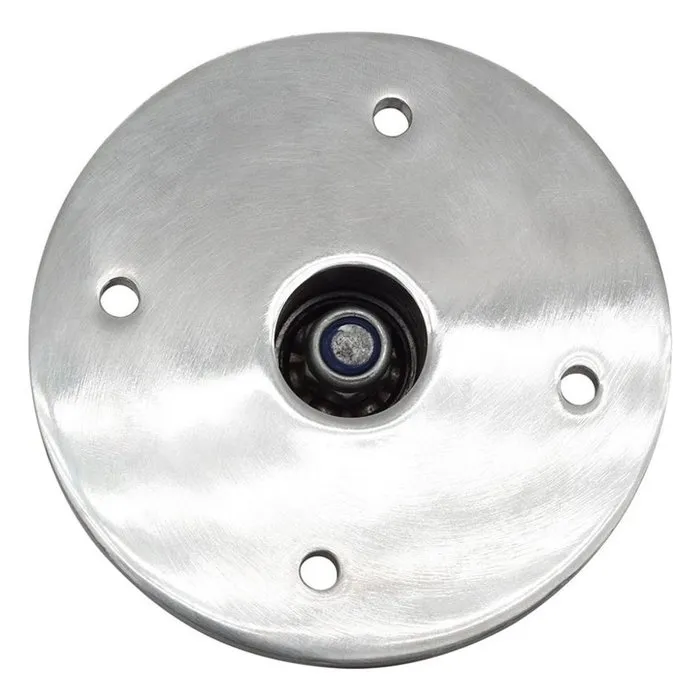 RDX Sports Ultimate Pro Swivel Heavy Duty