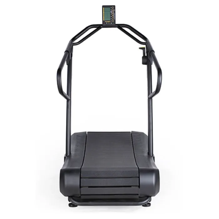 Evocardio Renegade HIIT Runner ARUN050