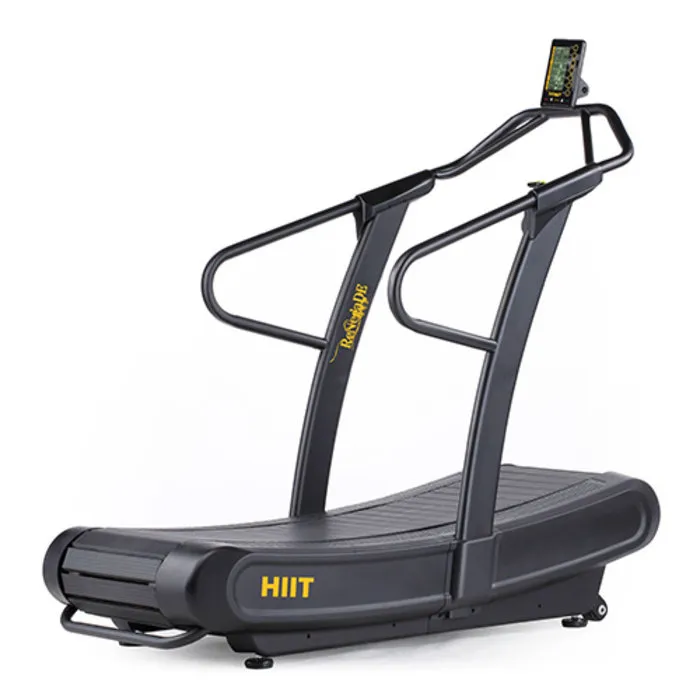Evocardio Renegade HIIT Runner ARUN050