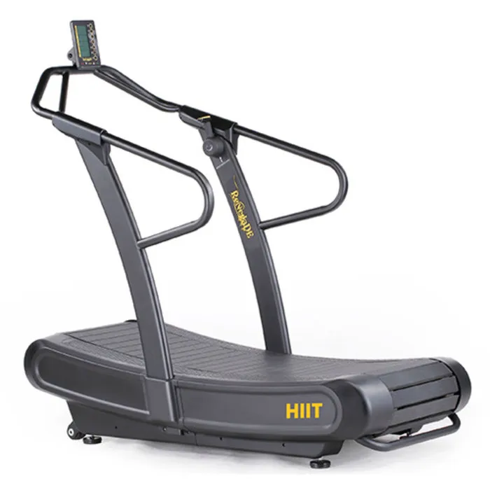 Evocardio Renegade HIIT Runner ARUN050
