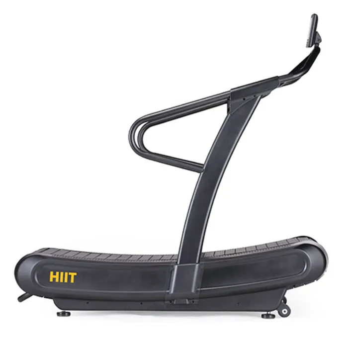 Evocardio Renegade HIIT Runner ARUN050