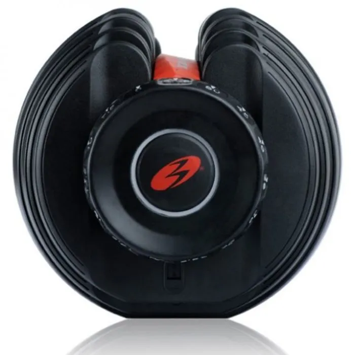 BowFlex SALE - SelectTech® 552i Dumbbells per set - 2 tot 23,8 kg