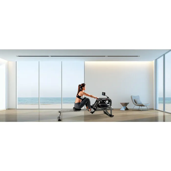 Toorx ROWER-SEA waterroeier