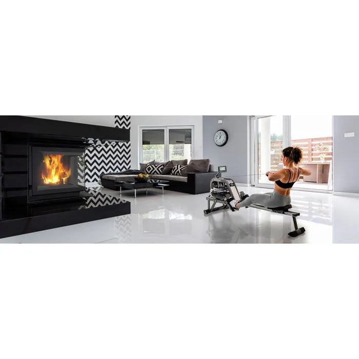 Toorx ROWER-SEA waterroeier