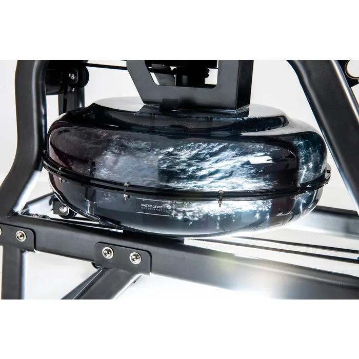 Toorx ROWER-SEA waterroeier