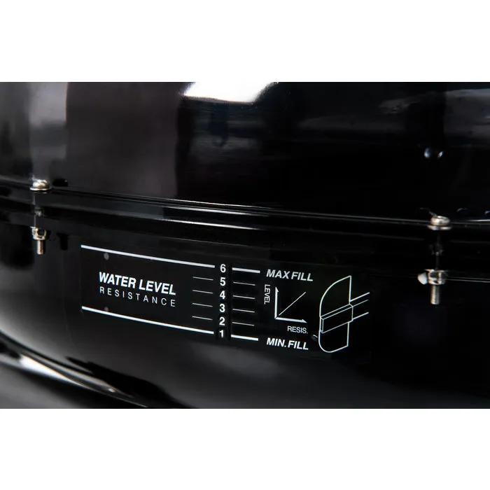 Toorx ROWER-SEA waterroeier