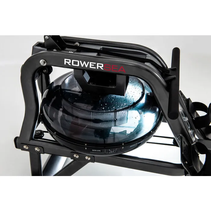 Toorx ROWER-SEA waterroeier