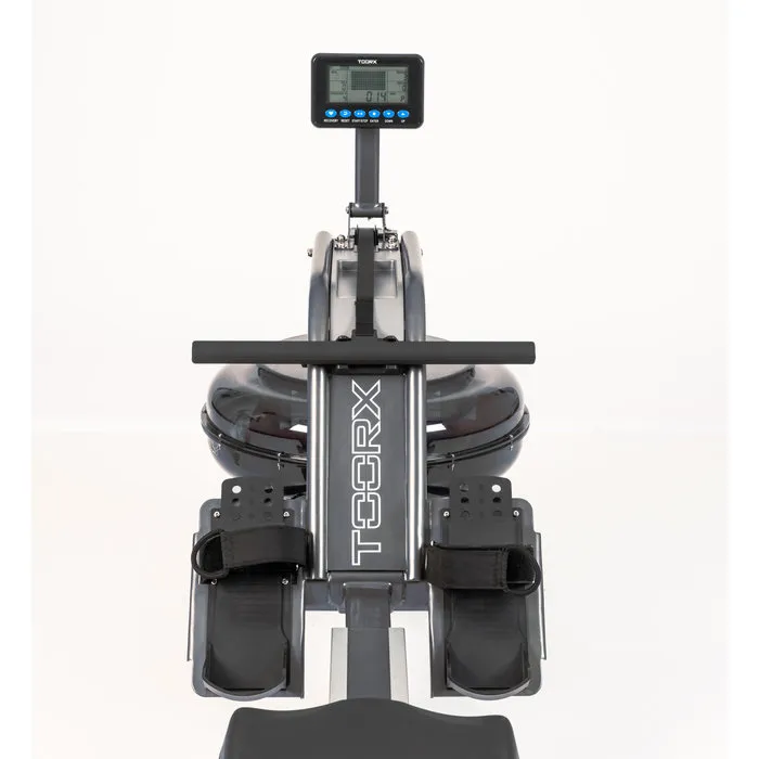 Toorx ROWER-SEA waterroeier